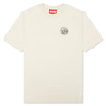 Sonos T-Shirt - Light Grey