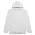 Vitruv Hoodie - Grey