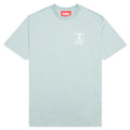 Vitruv T-Shirt - Ex Neon Mint