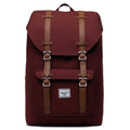 Little America Mid-Volume Backpack - Port