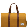 Novel Duffle - Harvest Gold