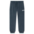 Gold Standard Pants - Majolica Blue