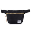 Fifteen Hip Pack - Black