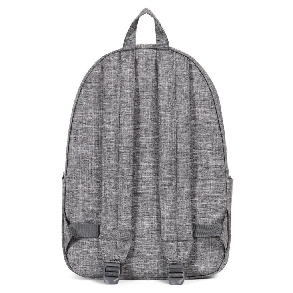 Classic X-Large Backpack - Raven Crosshatch