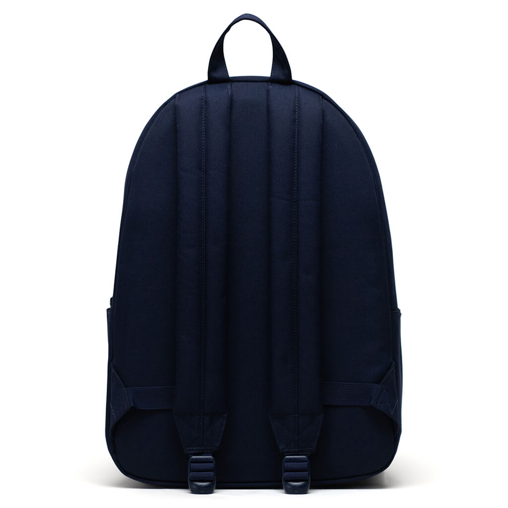 Classic X-Large Backpack - Peacoat