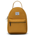 Classic Nova Mini Backpack - Harvest Gold