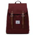 Retreat Mini Backpack - Port