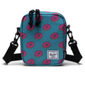 Heritage Crossbody - Homer Simpson