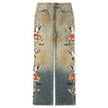 Dove Denim - Denim