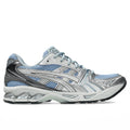 Gel-Kayano 14 - Dolphin Grey/Pure Silver