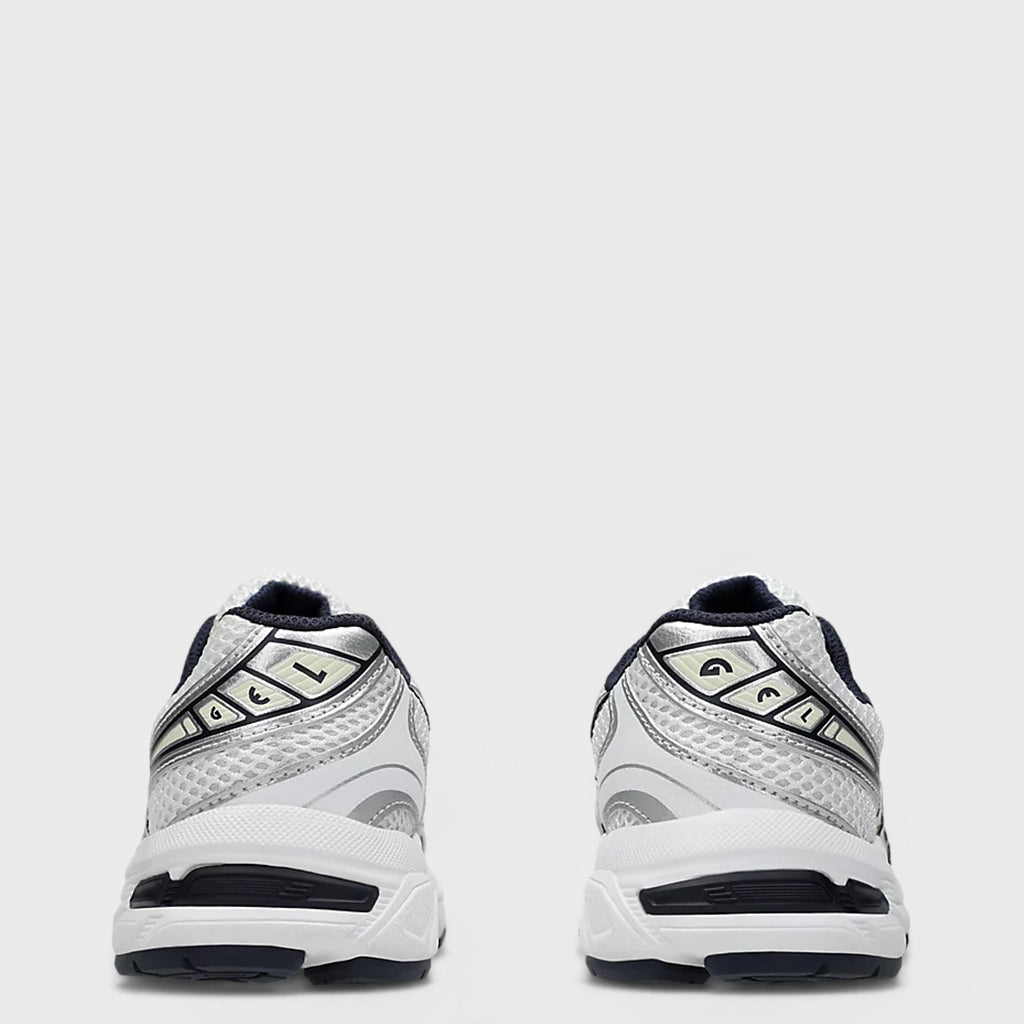 GEL-1130 (PS) - White/Midnight