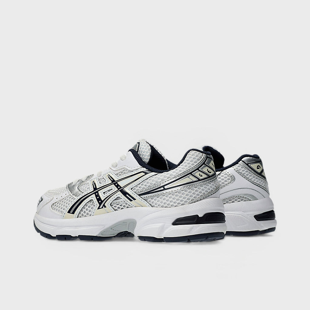 GEL-1130 (PS) - White/Midnight