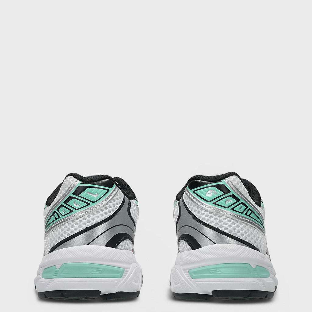 GEL-1130 (PS) - White/Ice Green