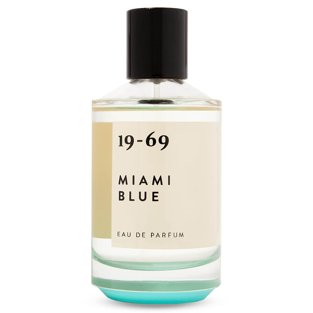 Miami Blue EDP 100 ml