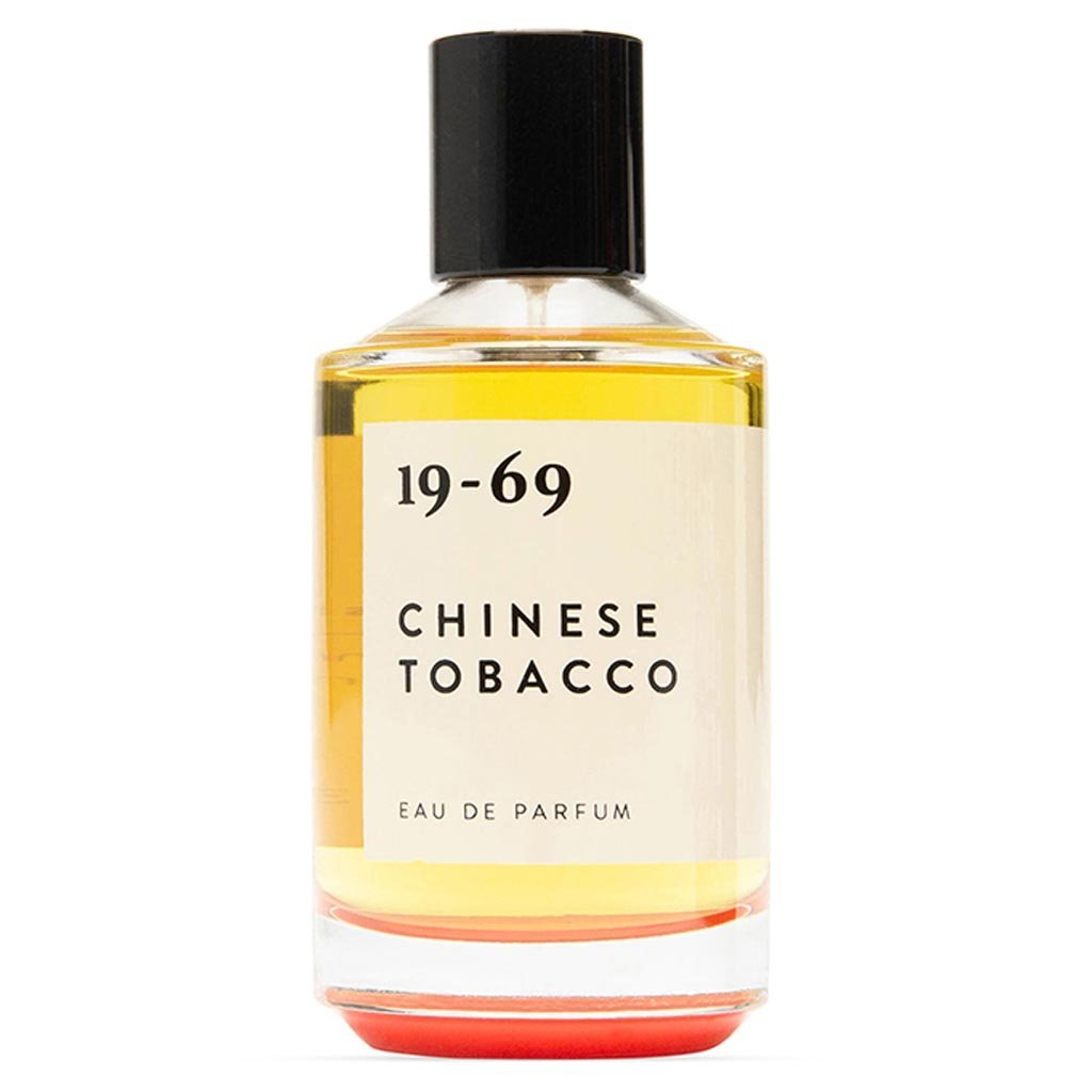 Chinese Tobacco EDP 100 ml