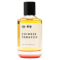 Chinese Tobacco EDP 100 ml