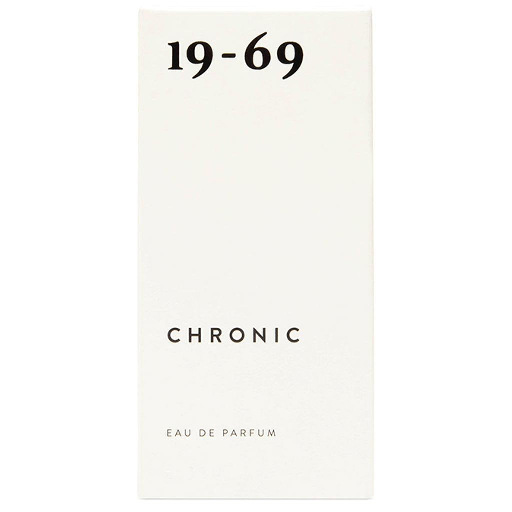 Chronic EDP 100 ml