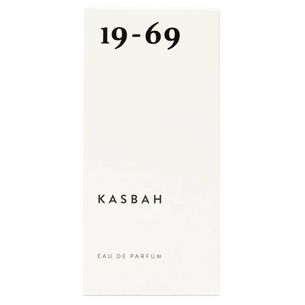 Kasbah EDP 100 ml
