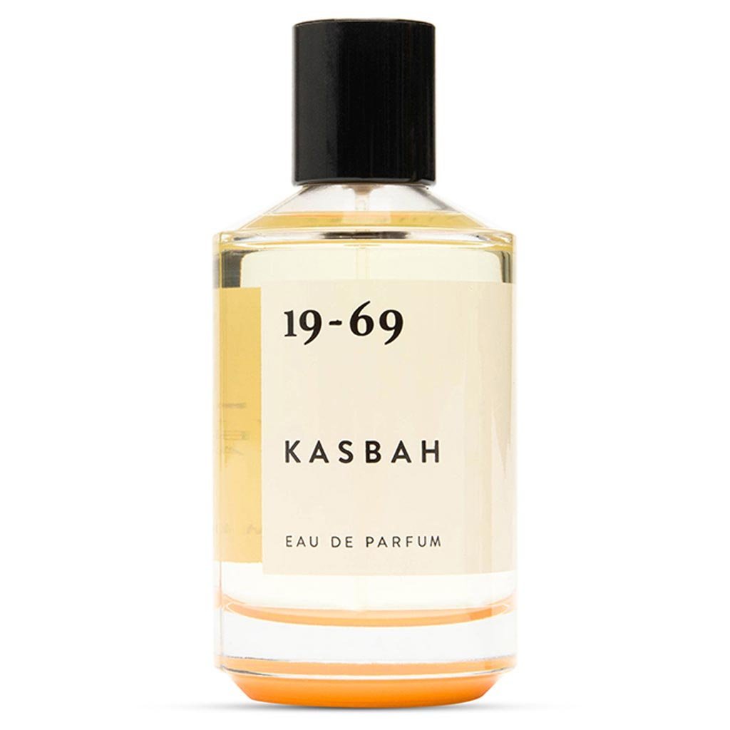 Kasbah EDP 100 ml