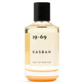 Kasbah EDP 100 ml