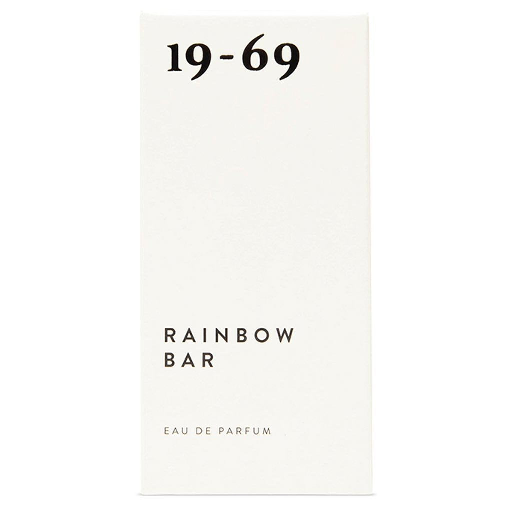 Rainbow Bar EDP 100 ml