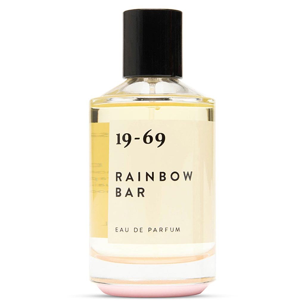 Rainbow Bar EDP 100 ml