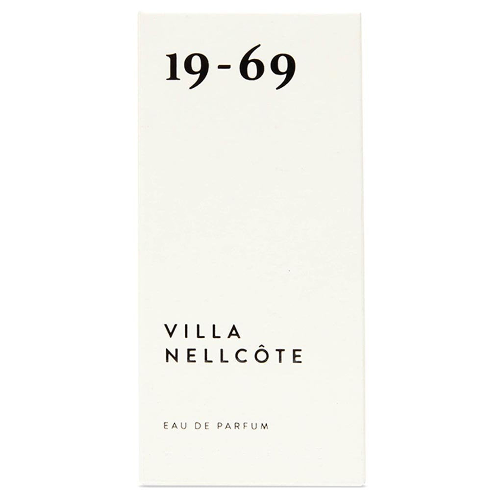Villa Nellcote EDP 100 ml