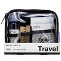 Jason Markk Travel Kit