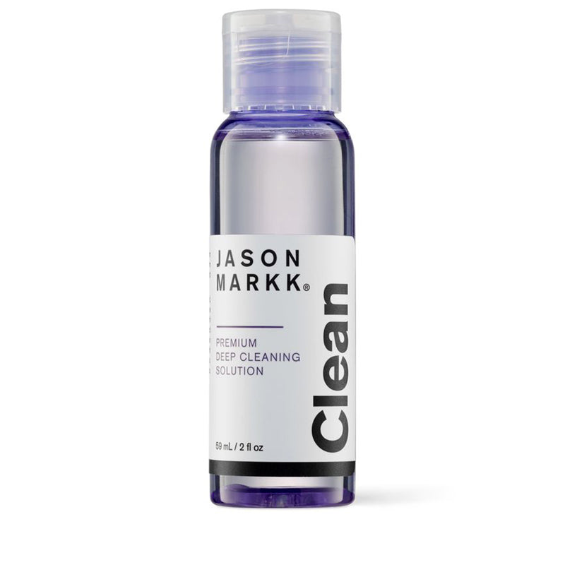 Jason Markk Travel Kit