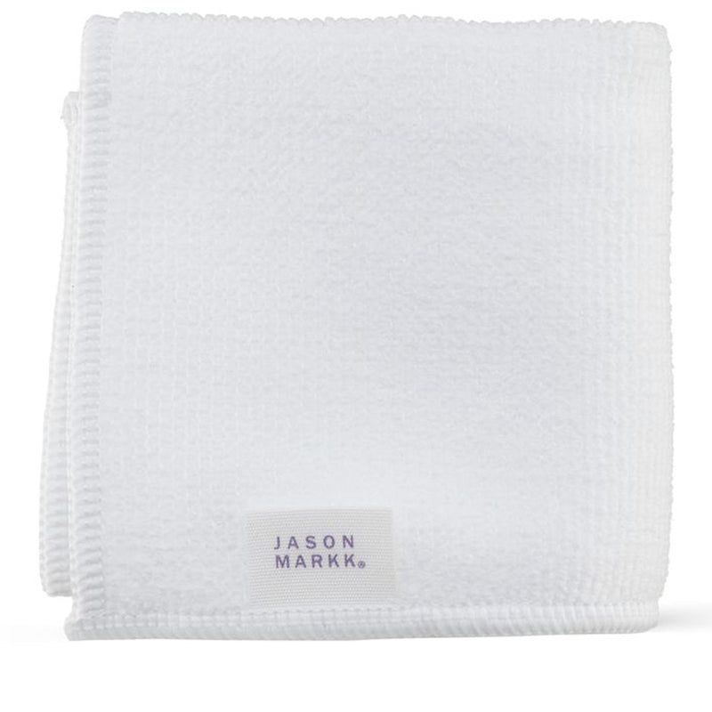 Jason Markk Travel Kit