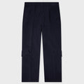 Paxford Gd 1146 M.W.Pants - Navy