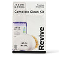 Jason Markk Complete Clean Kit