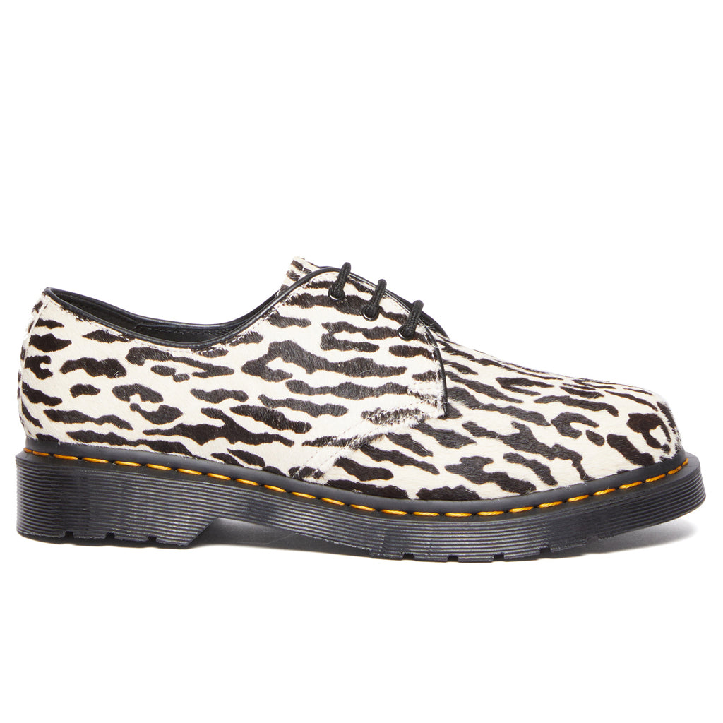 1461 - Black/White