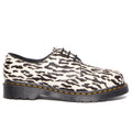 1461 - Black/White