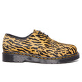 1461 - Camel/Black