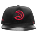 47 Hitch - Atlanta Hawks