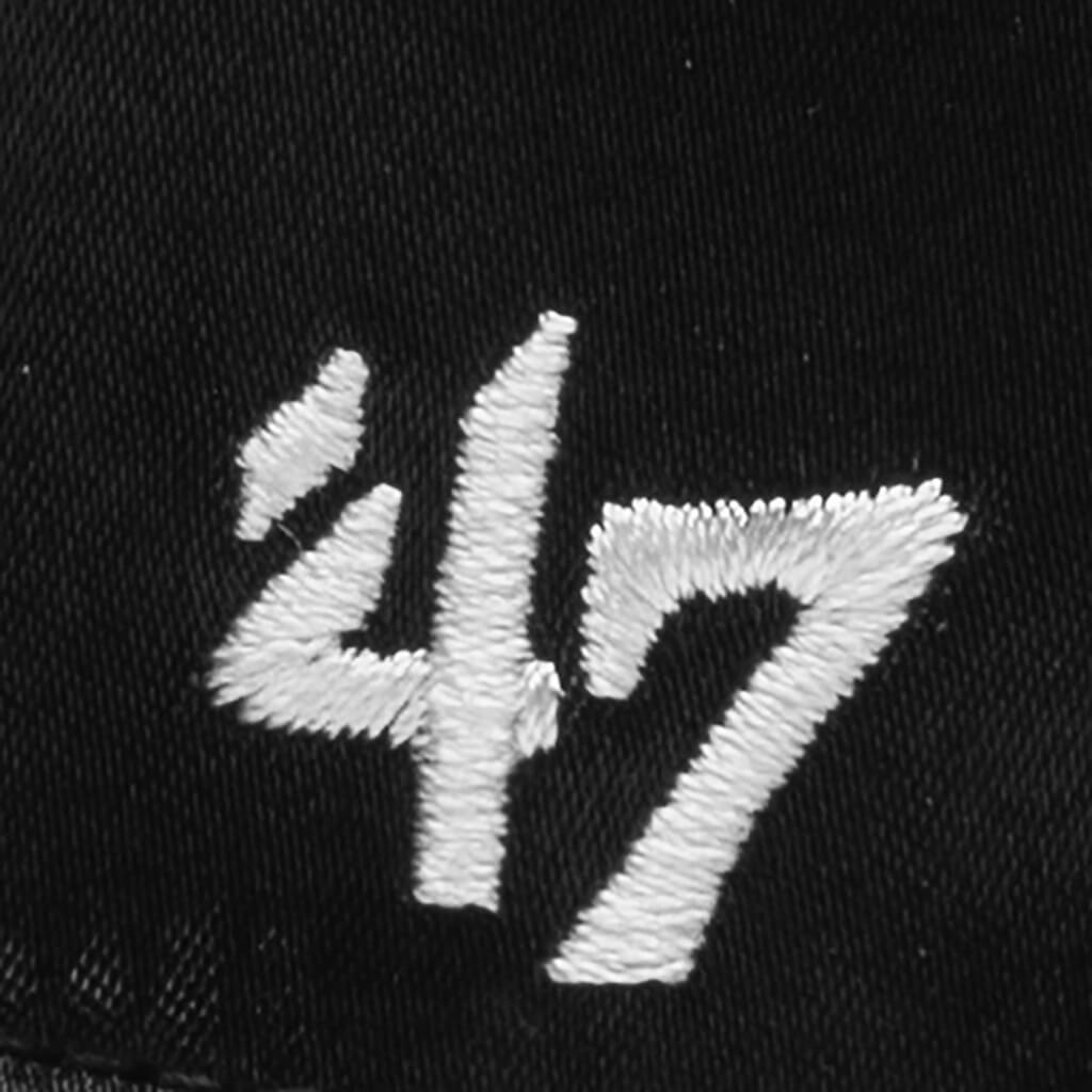 47 Hitch - Brooklyn Nets