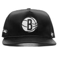47 Hitch - Brooklyn Nets