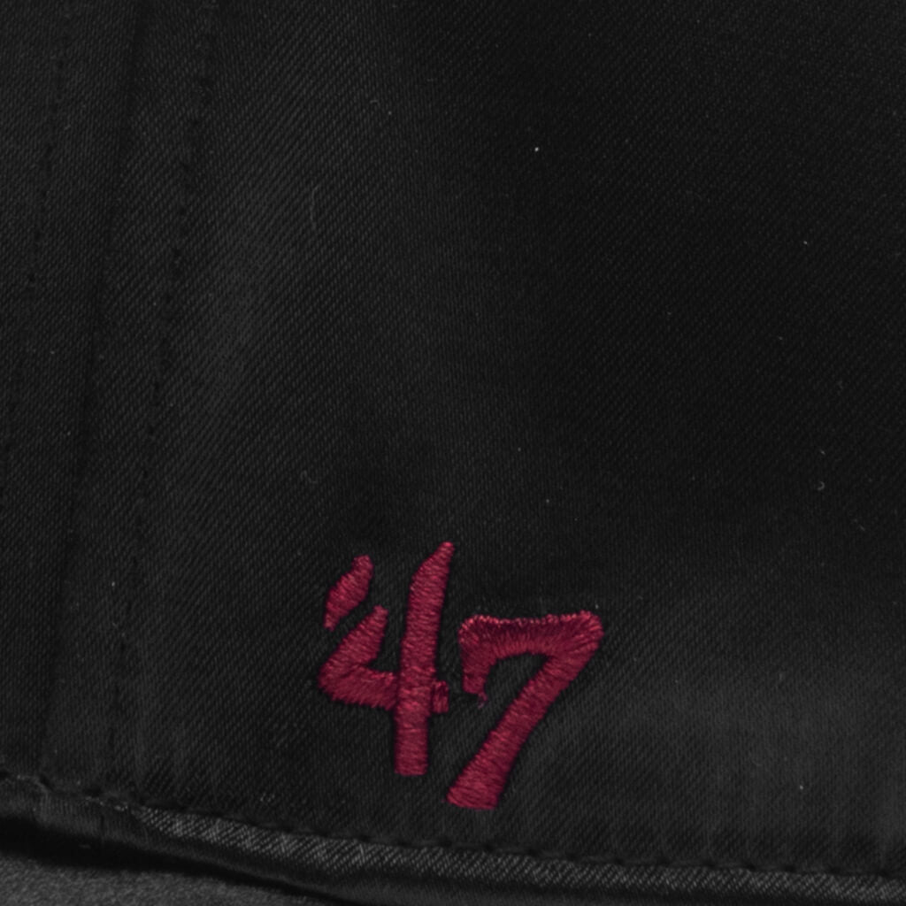 47 Hitch - Cleveland Cavaliers