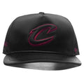 47 Hitch - Cleveland Cavaliers