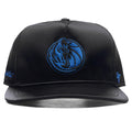 47 Hitch - Dallas Mavericks