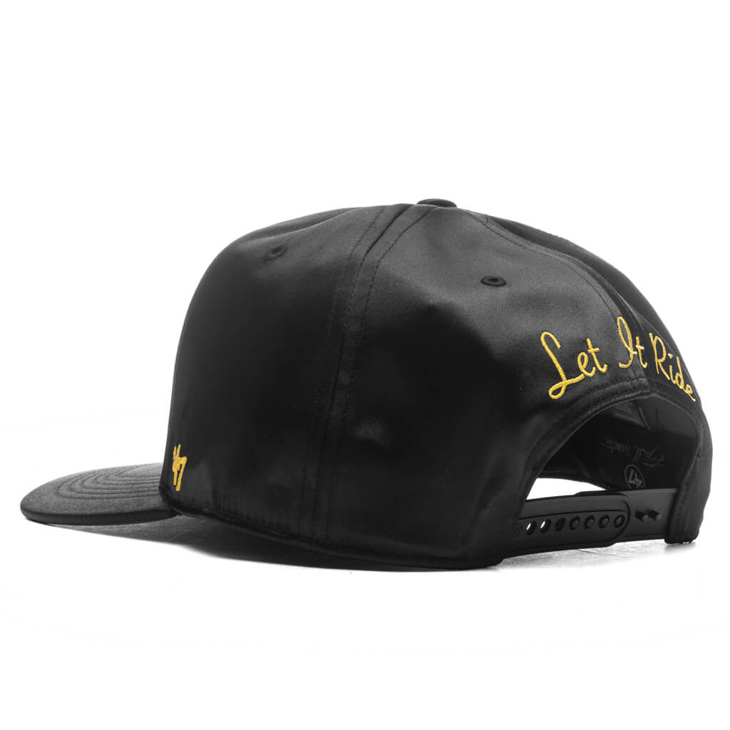 47 Hitch - Denver Nuggets