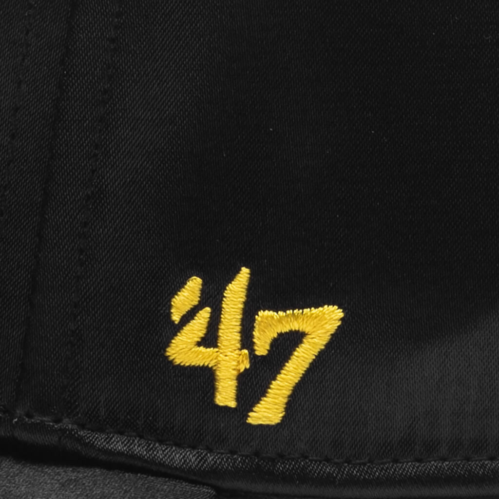 47 Hitch - Denver Nuggets