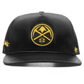 47 Hitch - Denver Nuggets