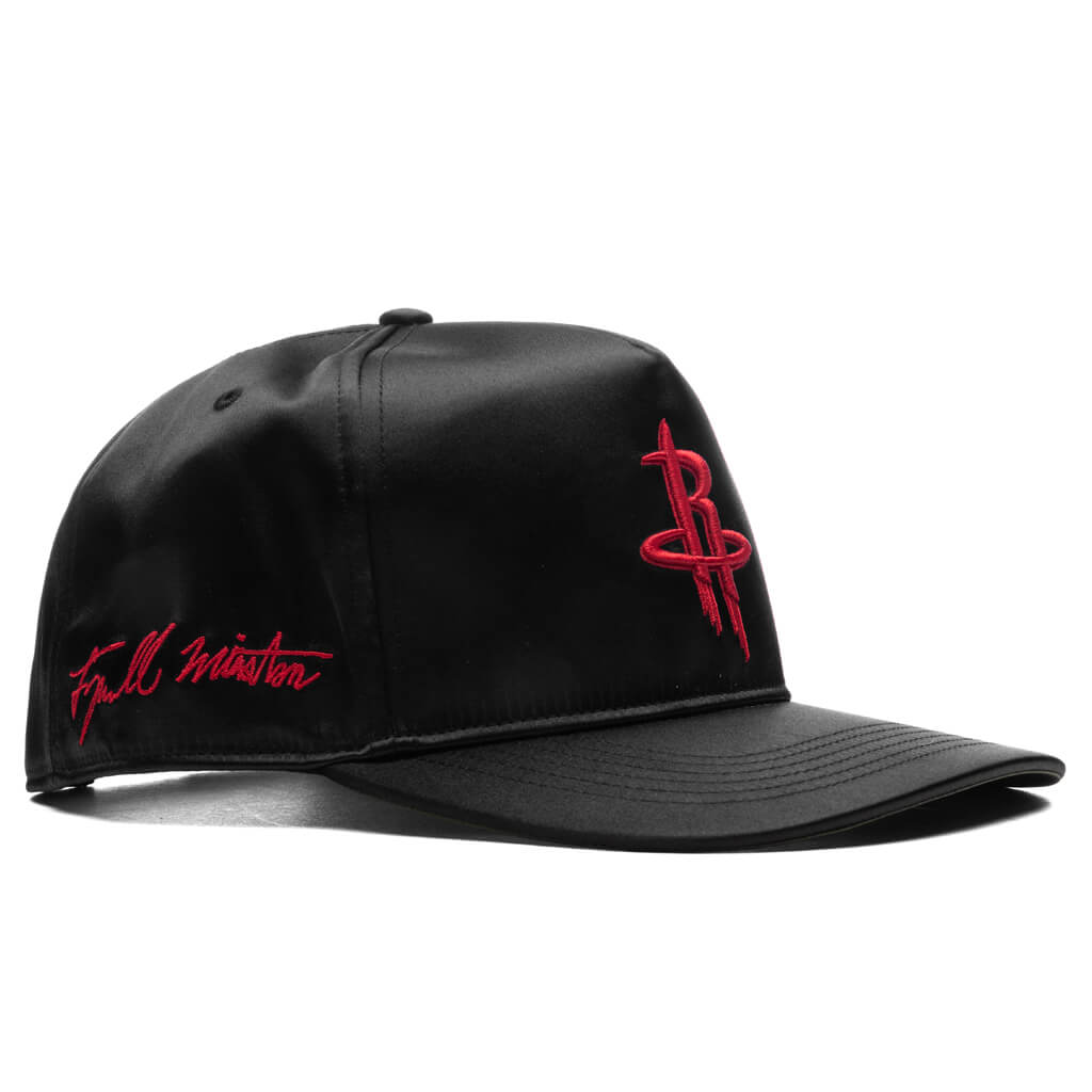 47 Hitch - Houston Rockets