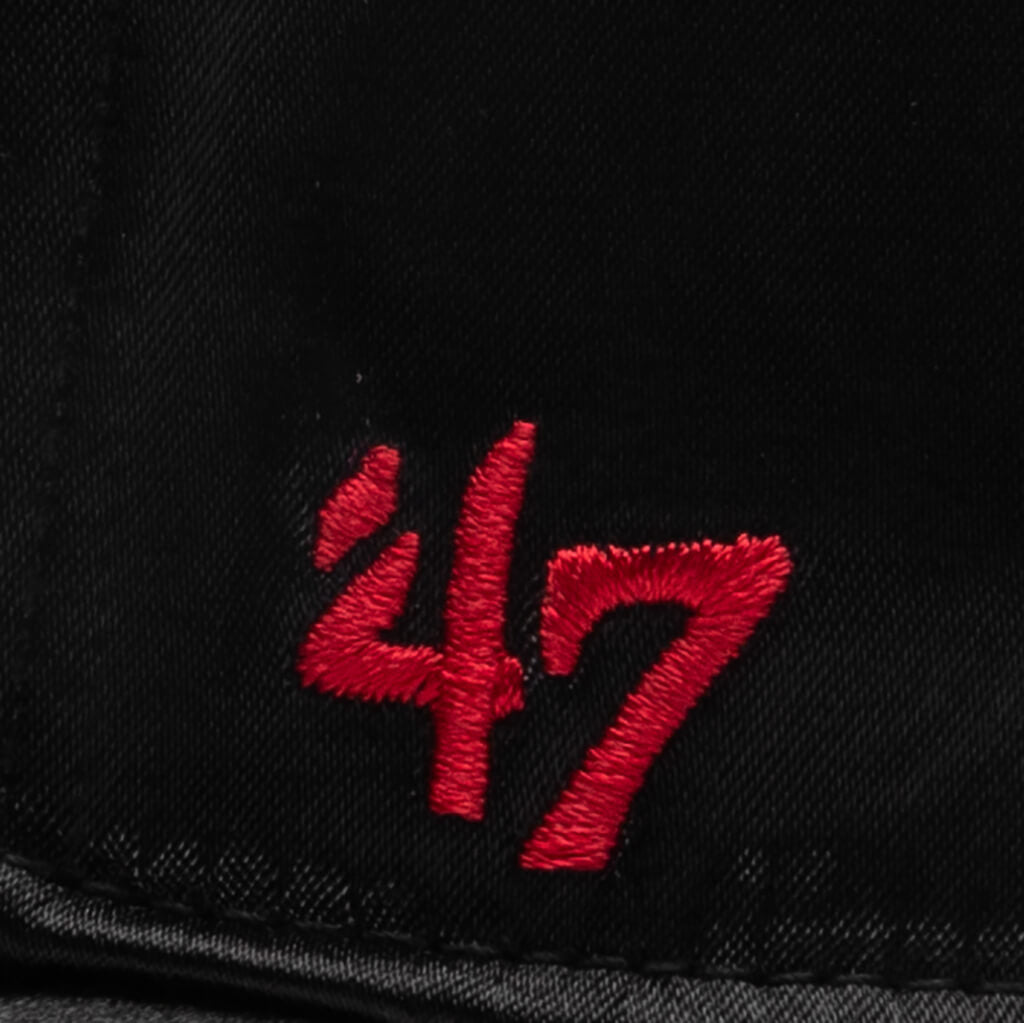 47 Hitch - Houston Rockets