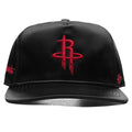 47 Hitch - Houston Rockets