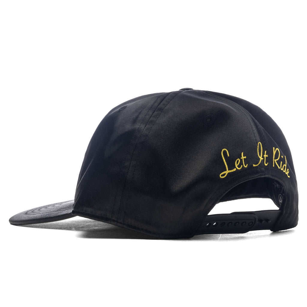 47 Hitch - Indiana Pacers
