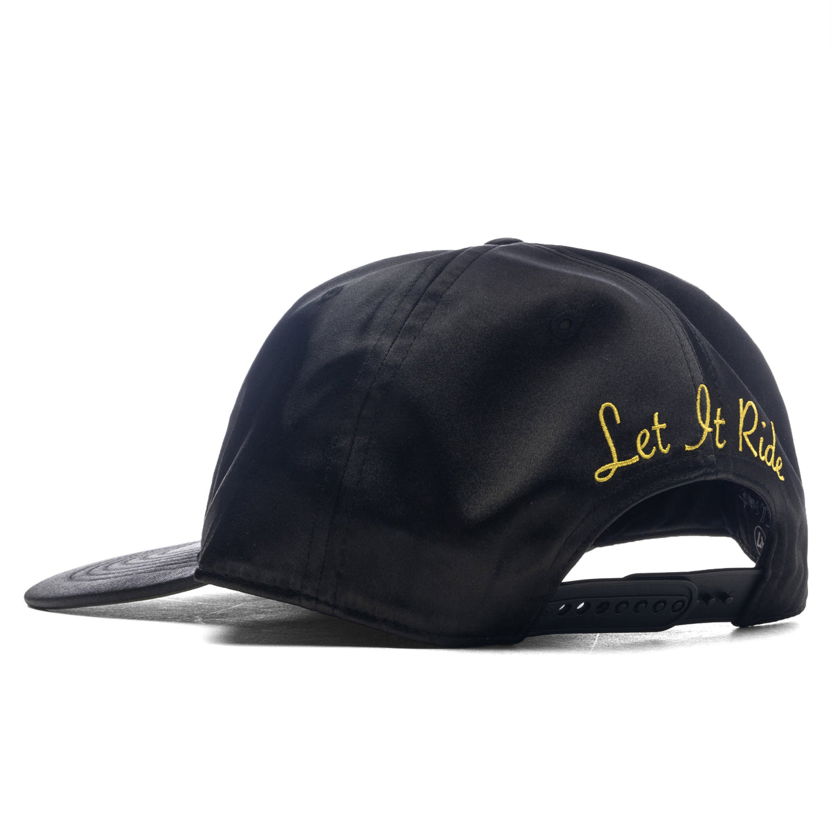 47 Hitch - Indiana Pacers