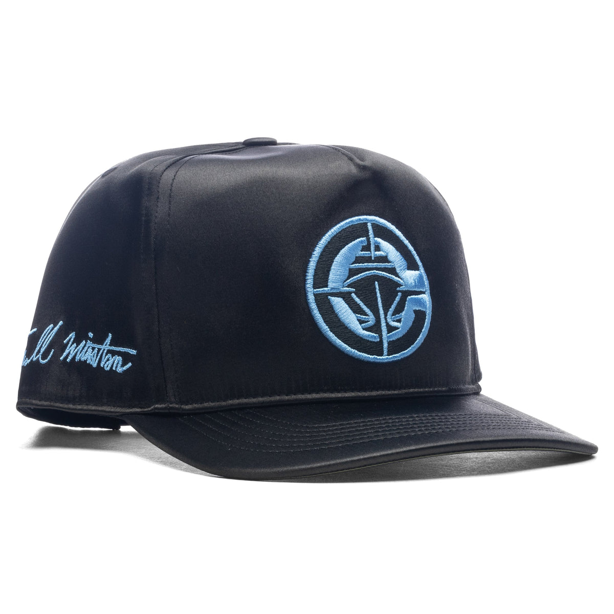 47 Hitch - Los Angeles Clippers